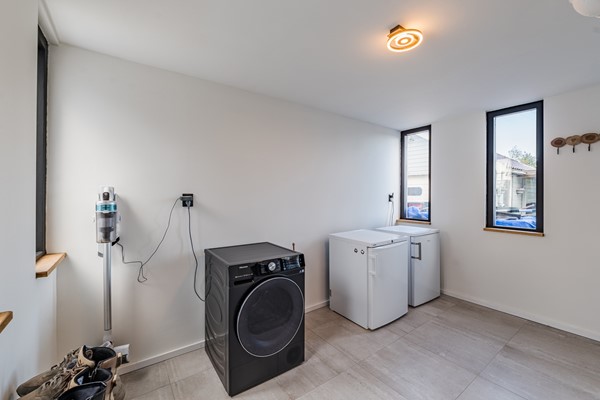 Medium property photo - Oosterstraat 41, 9502 ED Stadskanaal